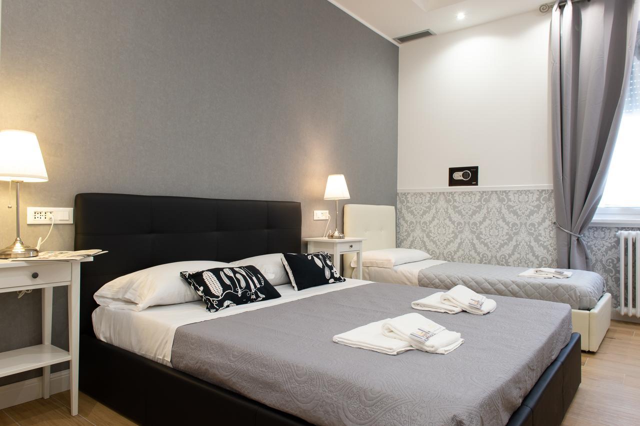 Holiday home Domus St. John *