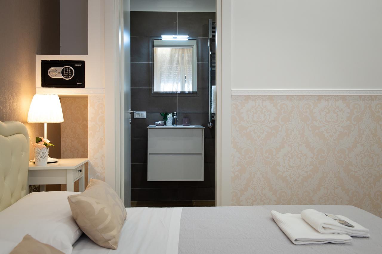 Holiday home Domus St. John