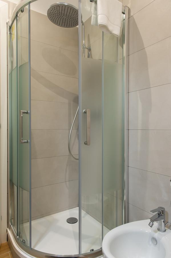 Domus St. John Holiday home Rome