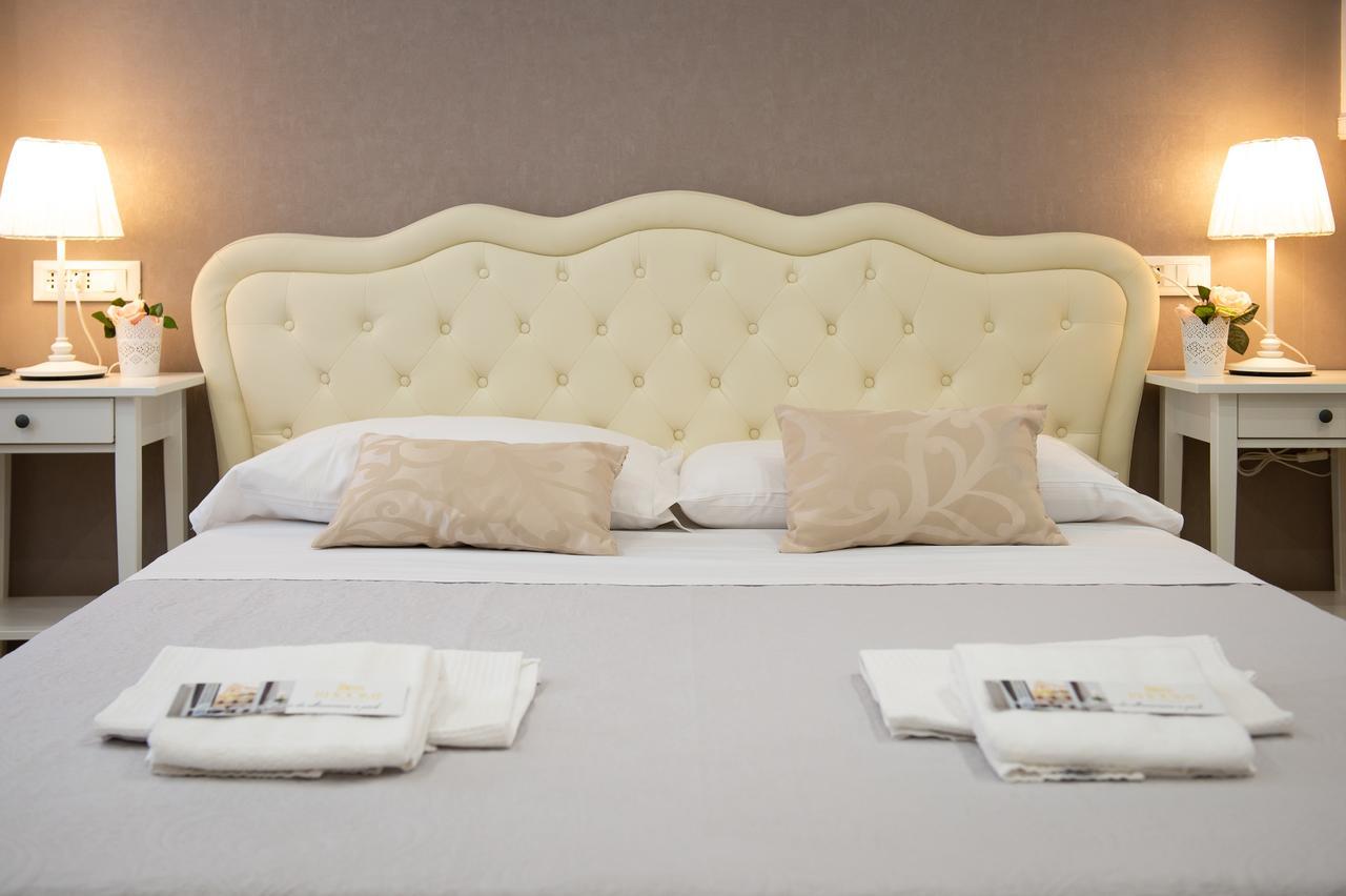 Domus St. John Holiday home Rome