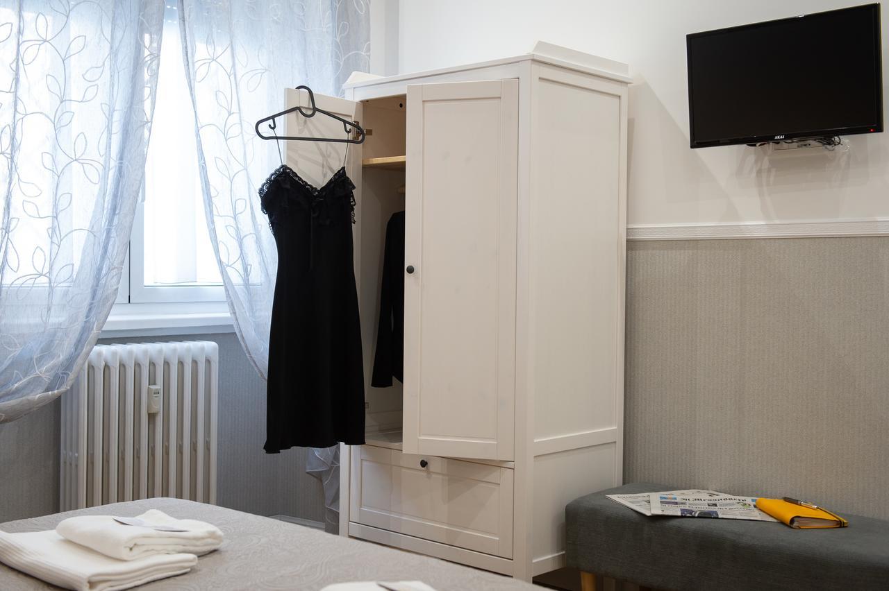 Ferienhaus Domus St. John *